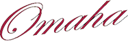 Omaha Truck and Trailer Logo
